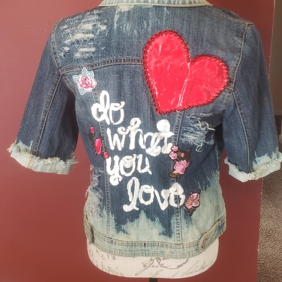 Handmade - Picture 8 of 8